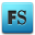 Fontlab Studio Icon 32x32 png